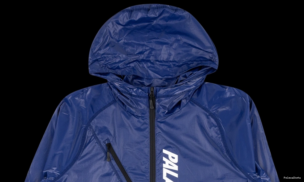 Cheap Palace Jacket G-Loss 0811